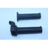 Poignee gaz YAMAHA TDM 850 1991 - 1995