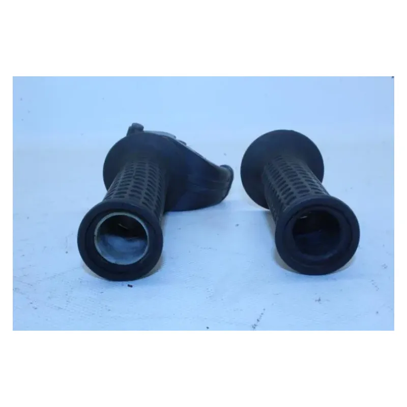 Poignee gaz YAMAHA TDM 850 1991 - 1995