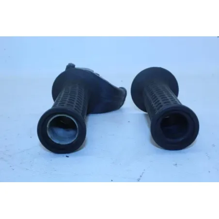 Poignee gaz YAMAHA TDM 850 1991 - 1995