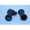 Poignee gaz YAMAHA TDM 850 1991 - 1995