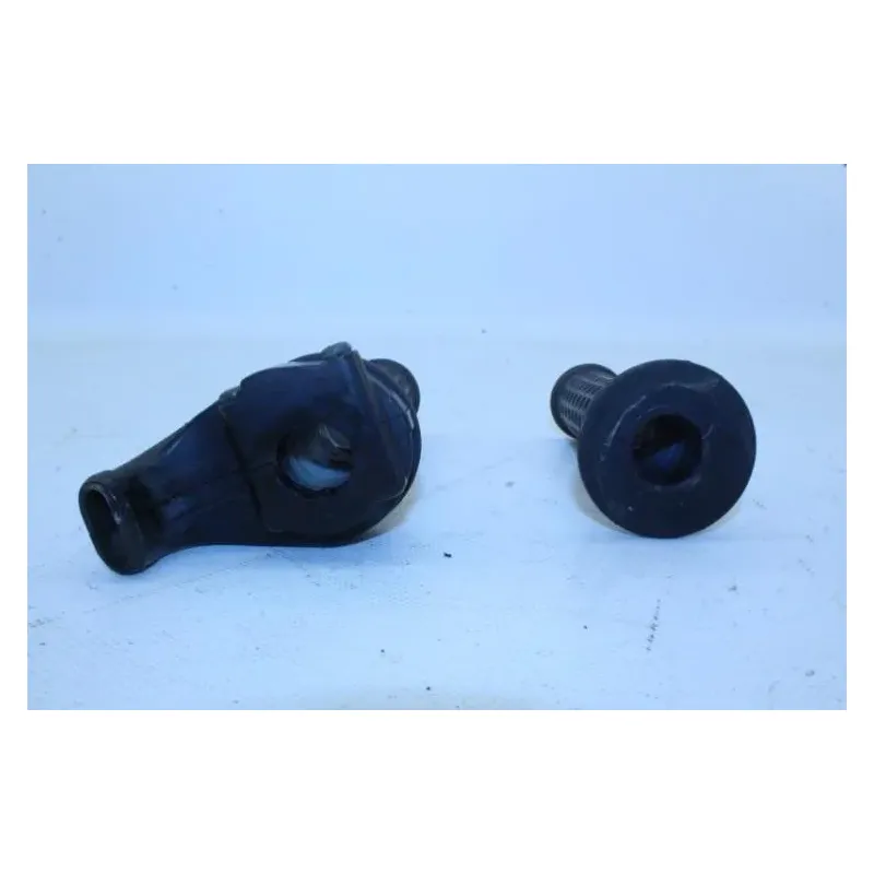 Poignee gaz YAMAHA TDM 850 1991 - 1995