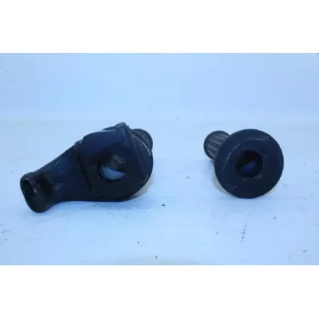 Poignee gaz YAMAHA TDM 850 1991 - 1995