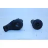 Poignee gaz YAMAHA TDM 850 1991 - 1995