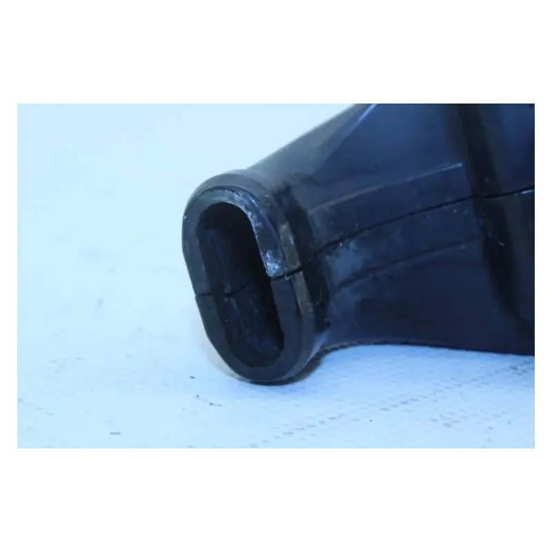 Poignee gaz YAMAHA TDM 850 1991 - 1995