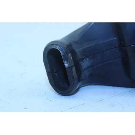 Poignee gaz YAMAHA TDM 850 1991 - 1995