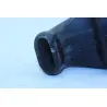 Poignee gaz YAMAHA TDM 850 1991 - 1995