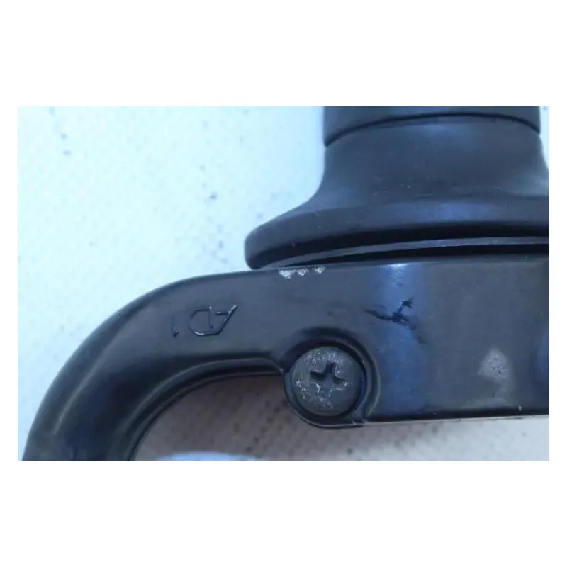 Poignee gaz YAMAHA TDM 850 1991 - 1995