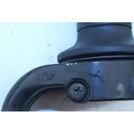 Poignee gaz YAMAHA TDM 850 1991 - 1995