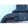 Poignee gaz YAMAHA TDM 850 1991 - 1995