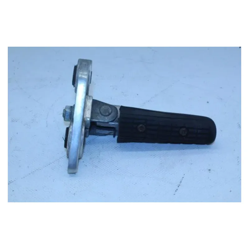 Platine avant droite YAMAHA TDM 850 1991 - 1995