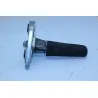 Platine avant droite YAMAHA TDM 850 1991 - 1995