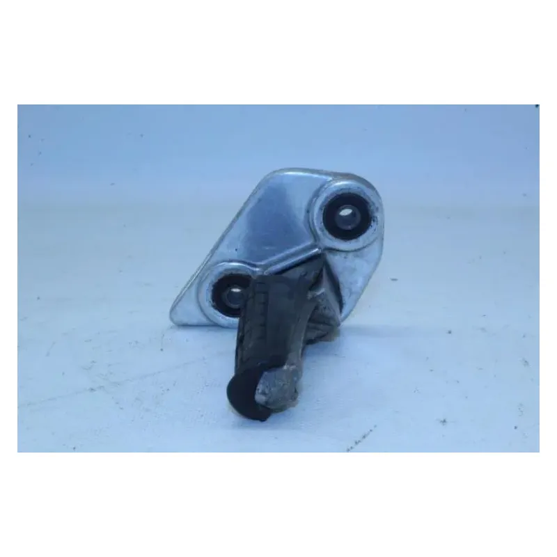 Platine avant droite YAMAHA TDM 850 1991 - 1995