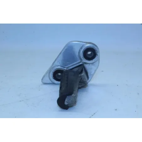 Platine avant droite YAMAHA TDM 850 1991 - 1995