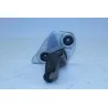 Platine avant droite YAMAHA TDM 850 1991 - 1995