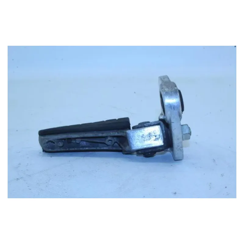 Platine avant droite YAMAHA TDM 850 1991 - 1995