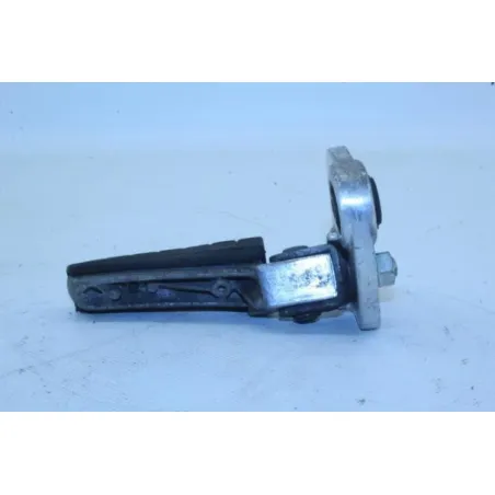 Platine avant droite YAMAHA TDM 850 1991 - 1995