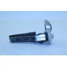 Platine avant droite YAMAHA TDM 850 1991 - 1995