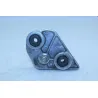 Platine avant droite YAMAHA TDM 850 1991 - 1995