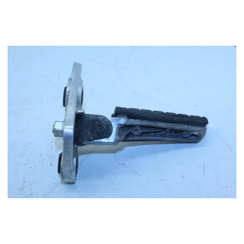 Platine avant droite YAMAHA TDM 850 1991 - 1995