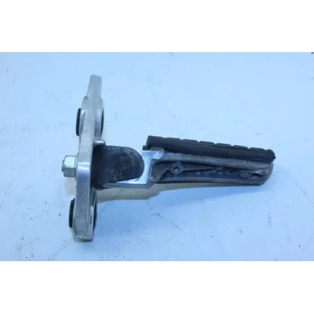 Platine avant droite YAMAHA TDM 850 1991 - 1995