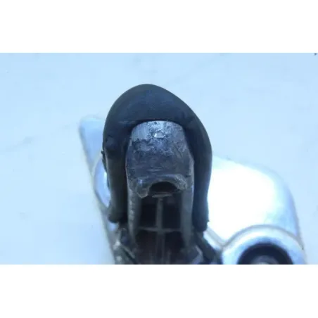 Platine avant droite YAMAHA TDM 850 1991 - 1995