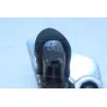 Platine avant droite YAMAHA TDM 850 1991 - 1995