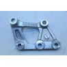Support moteur droit YAMAHA TDM 850 1991 - 1995
