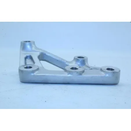 Support moteur droit YAMAHA TDM 850 1991 - 1995