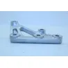 Support moteur droit YAMAHA TDM 850 1991 - 1995