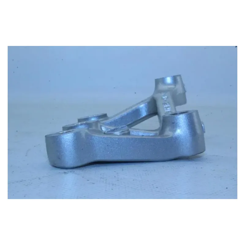 Support moteur droit YAMAHA TDM 850 1991 - 1995