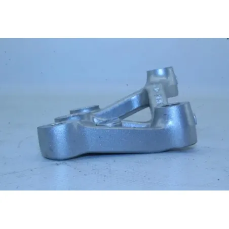 Support moteur droit YAMAHA TDM 850 1991 - 1995