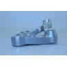 Support moteur droit YAMAHA TDM 850 1991 - 1995