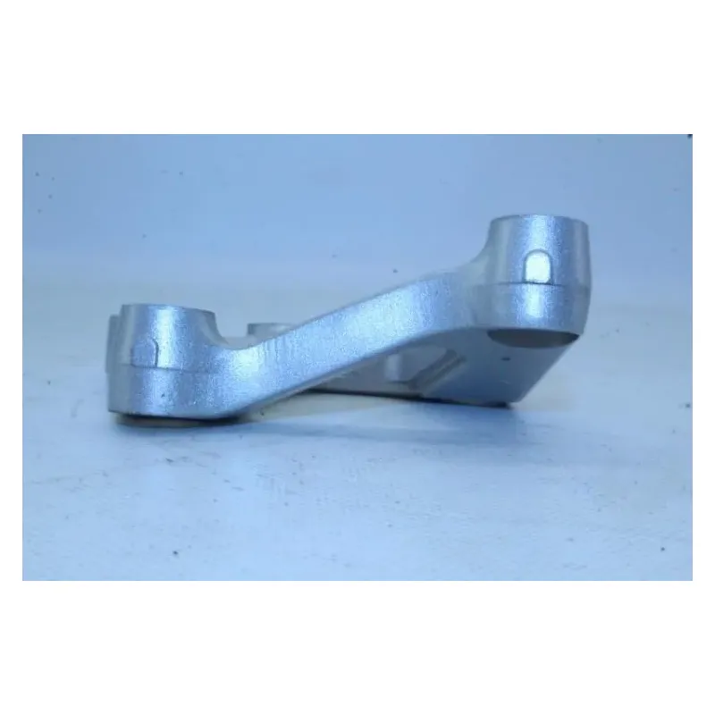 Support moteur droit YAMAHA TDM 850 1991 - 1995