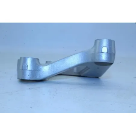 Support moteur droit YAMAHA TDM 850 1991 - 1995