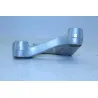 Support moteur droit YAMAHA TDM 850 1991 - 1995