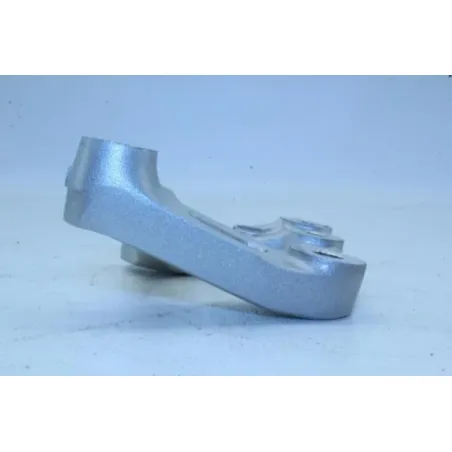 Support moteur droit YAMAHA TDM 850 1991 - 1995