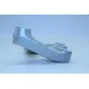 Support moteur droit YAMAHA TDM 850 1991 - 1995