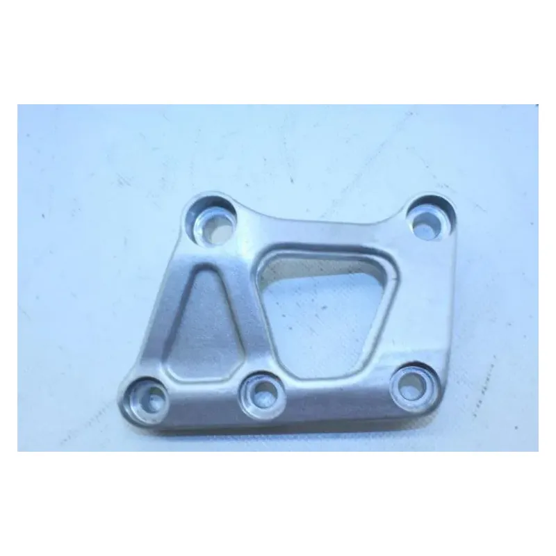 Support moteur droit YAMAHA TDM 850 1991 - 1995