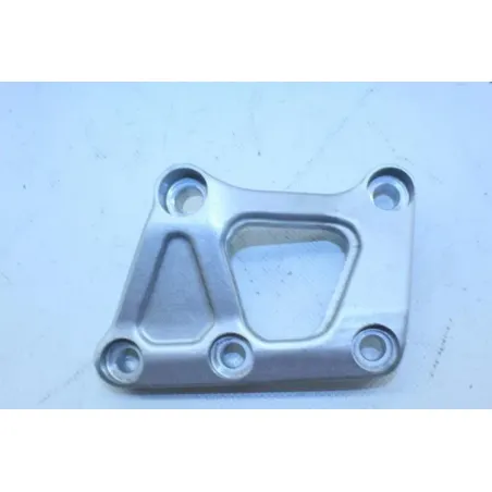 Support moteur droit YAMAHA TDM 850 1991 - 1995