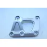 Support moteur droit YAMAHA TDM 850 1991 - 1995