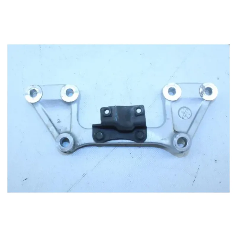 Support moteur gauche YAMAHA TDM 850 1991 - 1995