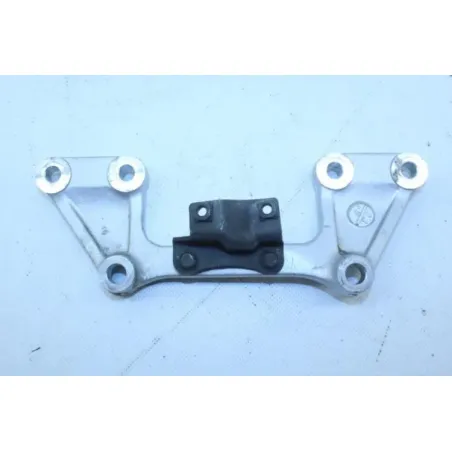 Support moteur gauche YAMAHA TDM 850 1991 - 1995