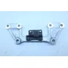 Support moteur gauche YAMAHA TDM 850 1991 - 1995 Support moteur gauche YAMAHA TDM 850 1991 - 1995