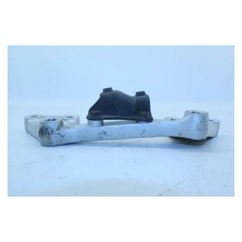 Support moteur gauche YAMAHA TDM 850 1991 - 1995