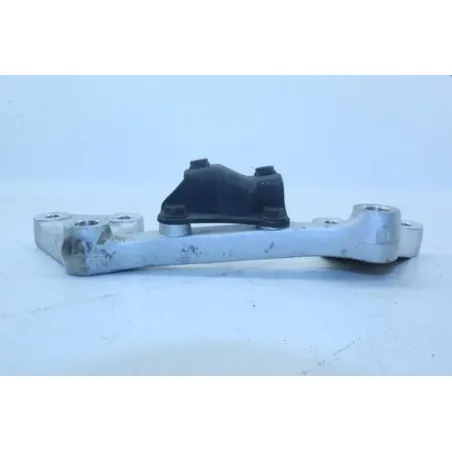 Support moteur gauche YAMAHA TDM 850 1991 - 1995