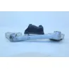 Support moteur gauche YAMAHA TDM 850 1991 - 1995 Support moteur gauche YAMAHA TDM 850 1991 - 1995