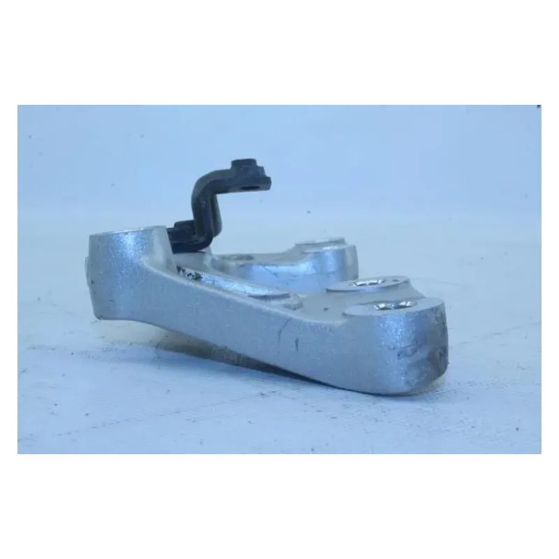 Support moteur gauche YAMAHA TDM 850 1991 - 1995