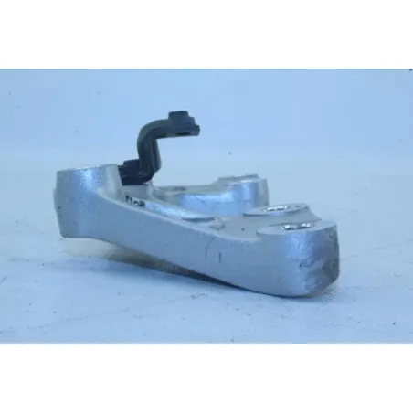 Support moteur gauche YAMAHA TDM 850 1991 - 1995