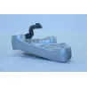 Support moteur gauche YAMAHA TDM 850 1991 - 1995 Support moteur gauche YAMAHA TDM 850 1991 - 1995