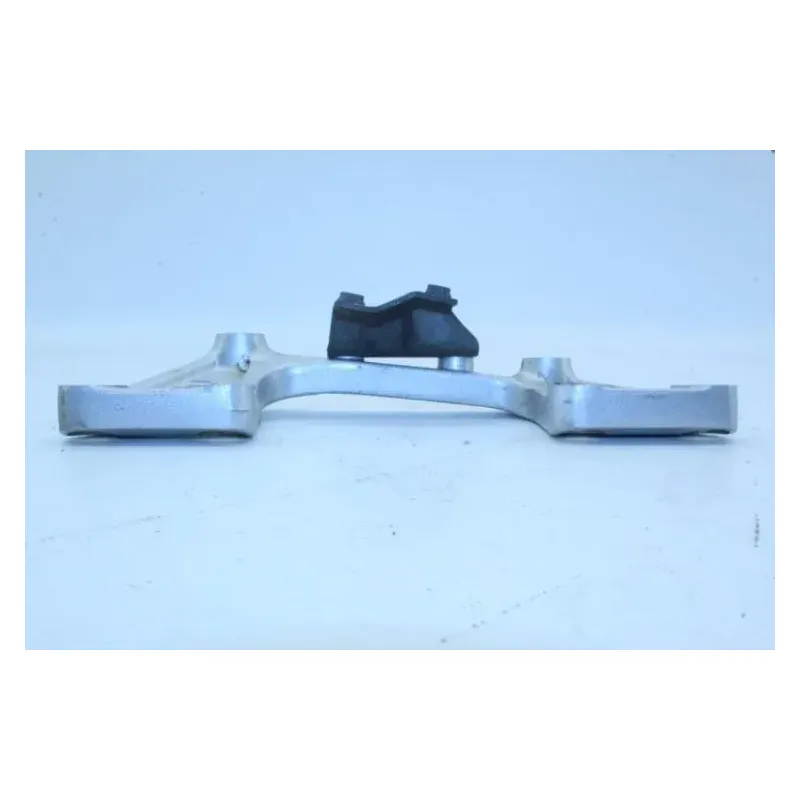 Support moteur gauche YAMAHA TDM 850 1991 - 1995